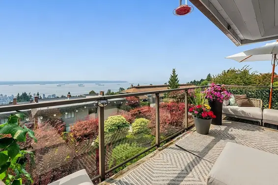 31 2216 Folkestone Way, West Vancouver For Sale - image 7