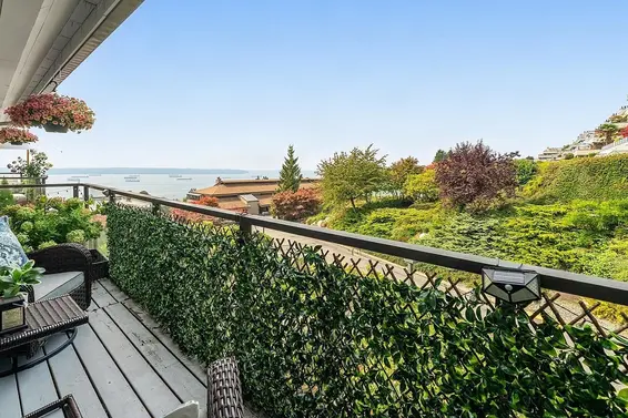 31 2216 Folkestone Way, West Vancouver For Sale - image 8