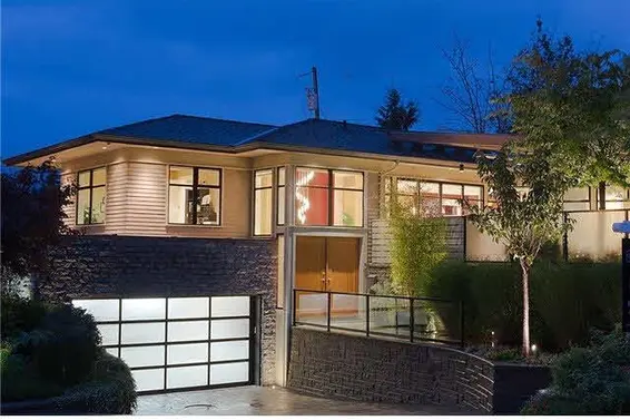 944 Beaconsfield Road, North Vancouver
