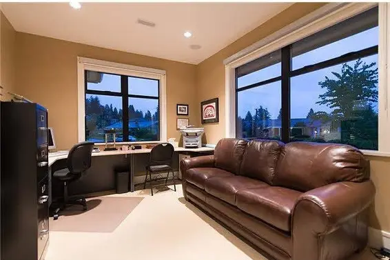944 Beaconsfield Road, North Vancouver For Sale - image 11