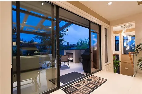 944 Beaconsfield Road, North Vancouver For Sale - image 13