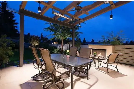 944 Beaconsfield Road, North Vancouver For Sale - image 14