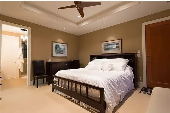 944 Beaconsfield Road, North Vancouver For Sale - image 15