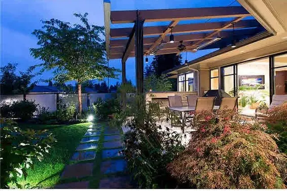 944 Beaconsfield Road, North Vancouver For Sale - image 17