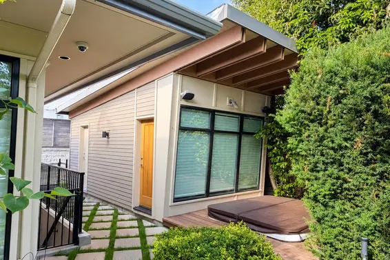 944 Beaconsfield Road, North Vancouver For Sale - image 19