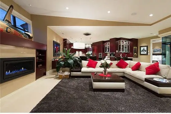 944 Beaconsfield Road, North Vancouver For Sale - image 4