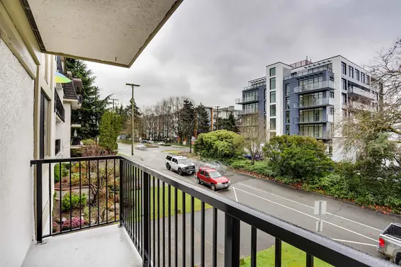 106 306 West 1St Street, North Vancouver For Sale - image 15