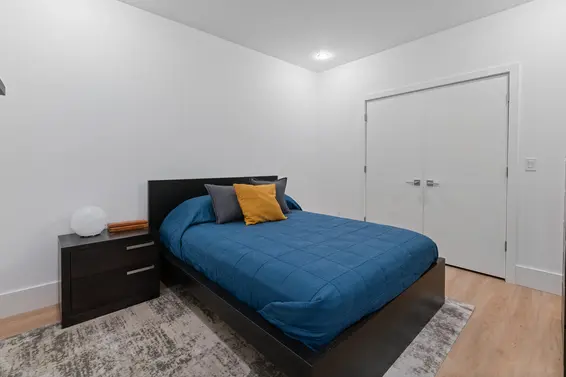 4062 Virginia Crescent, North Vancouver For Sale - image 37