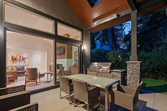4062 Virginia Crescent, North Vancouver For Sale - image 38
