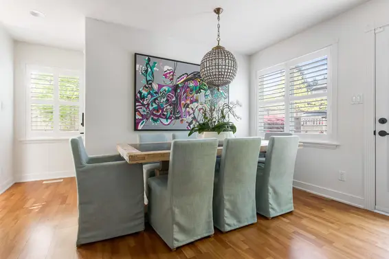 1645 St. Andrews Avenue, North Vancouver For Sale - image 10