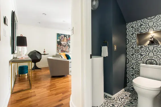 1645 St. Andrews Avenue, North Vancouver For Sale - image 15