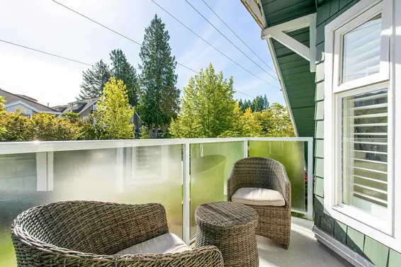 1645 St. Andrews Avenue, North Vancouver For Sale - image 19