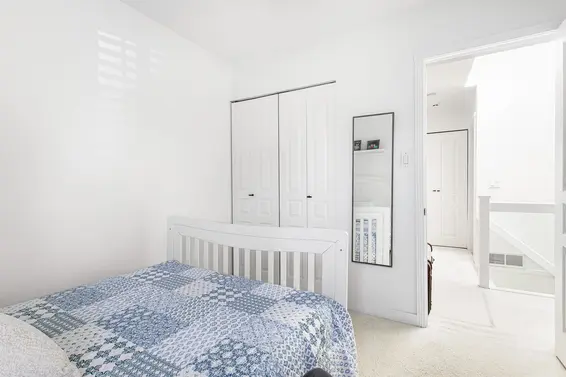 1645 St. Andrews Avenue, North Vancouver For Sale - image 21