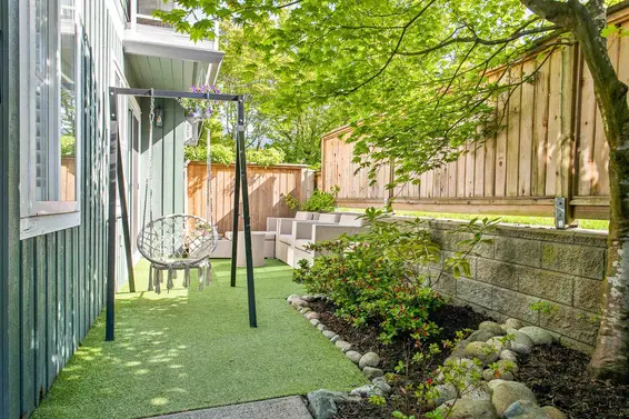 1645 St. Andrews Avenue, North Vancouver For Sale - image 25