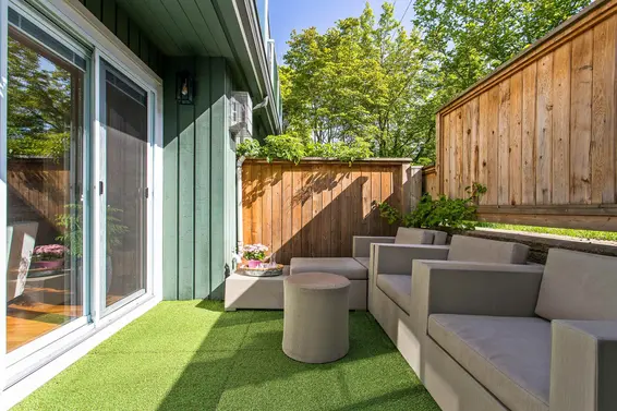 1645 St. Andrews Avenue, North Vancouver For Sale - image 26