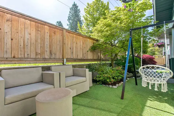 1645 St. Andrews Avenue, North Vancouver For Sale - image 27