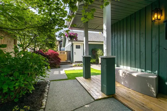 1645 St. Andrews Avenue, North Vancouver For Sale - image 28