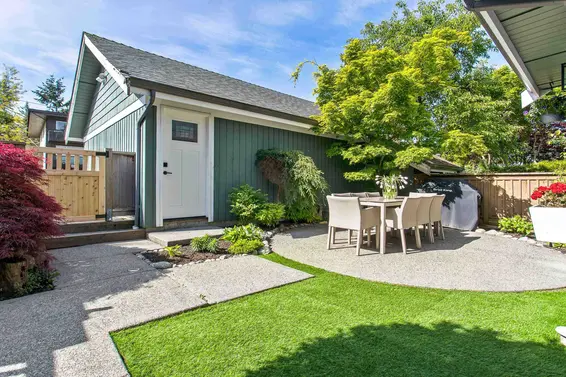 1645 St. Andrews Avenue, North Vancouver For Sale - image 29