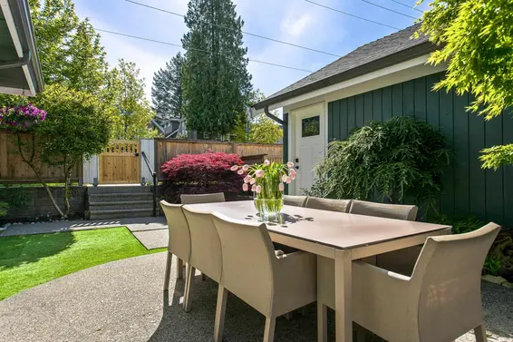 1645 St. Andrews Avenue, North Vancouver For Sale - image 30