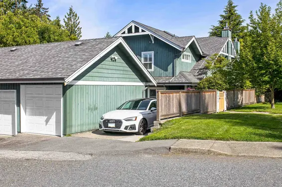 1645 St. Andrews Avenue, North Vancouver For Sale - image 31