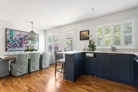 1645 St. Andrews Avenue, North Vancouver For Sale - image 9