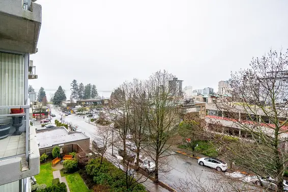 503 588 16Th Street, West Vancouver For Sale - image 30