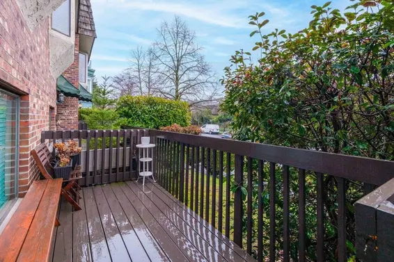 3 266 West 4th Street, North Vancouver For Sale - image 2