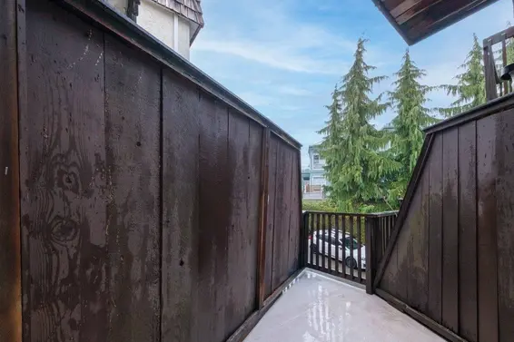 3 266 West 4th Street, North Vancouver For Sale - image 6