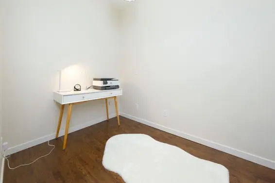 3 266 West 4th Street, North Vancouver For Sale - image 7