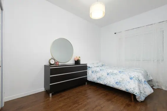 3 266 West 4th Street, North Vancouver For Sale - image 8