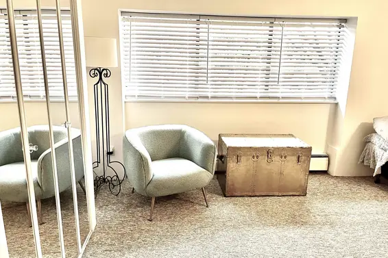 205 120 East 4th Street, North Vancouver For Sale - image 13