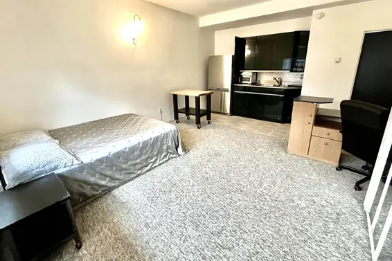 205 120 East 4th Street, North Vancouver For Sale - image 14