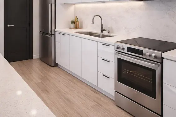 205 120 East 4th Street, North Vancouver For Sale - image 7