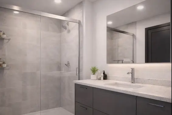 205 120 East 4th Street, North Vancouver For Sale - image 8