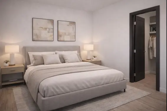 205 120 East 4th Street, North Vancouver For Sale - image 9