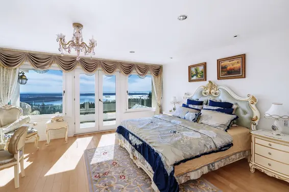 965 King Georges Way, West Vancouver For Sale - image 15