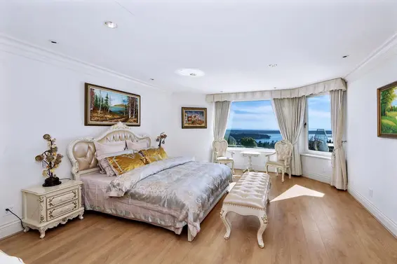 965 King Georges Way, West Vancouver For Sale - image 16