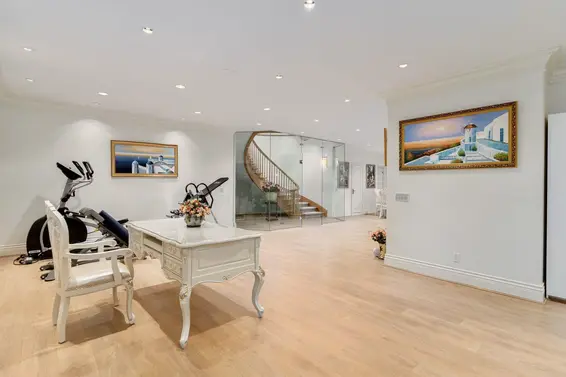 965 King Georges Way, West Vancouver For Sale - image 21