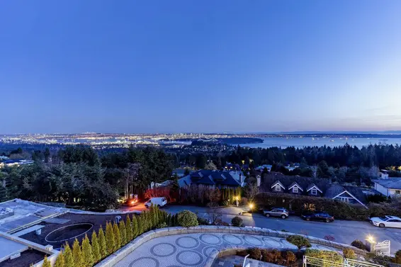 965 King Georges Way, West Vancouver For Sale - image 29