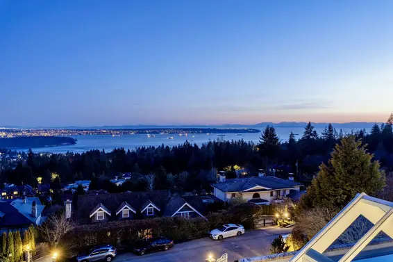 965 King Georges Way, West Vancouver For Sale - image 30