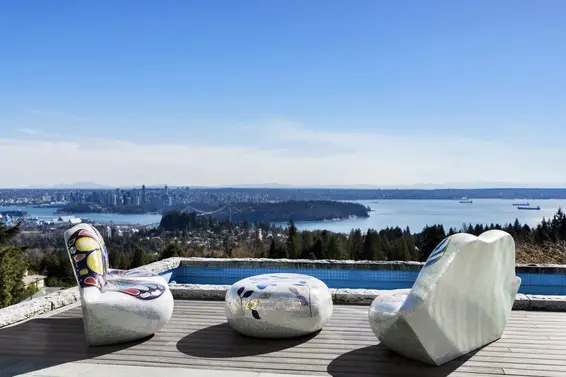 965 King Georges Way, West Vancouver For Sale - image 37