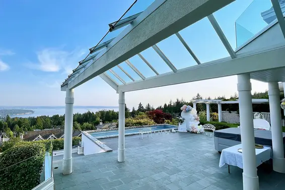 965 King Georges Way, West Vancouver For Sale - image 4