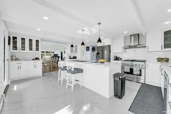 2755 Skilift Place, West Vancouver For Sale - image 11