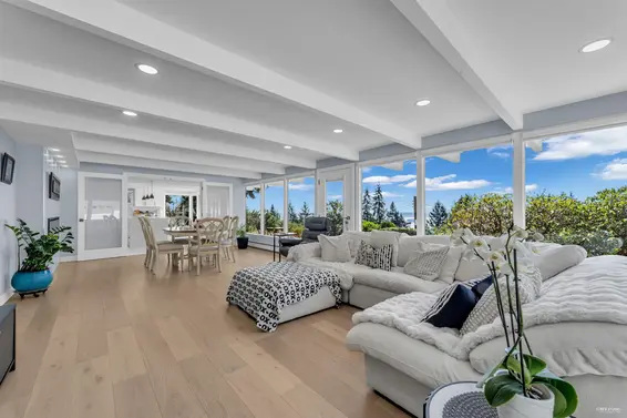 2755 Skilift Place, West Vancouver For Sale - image 15