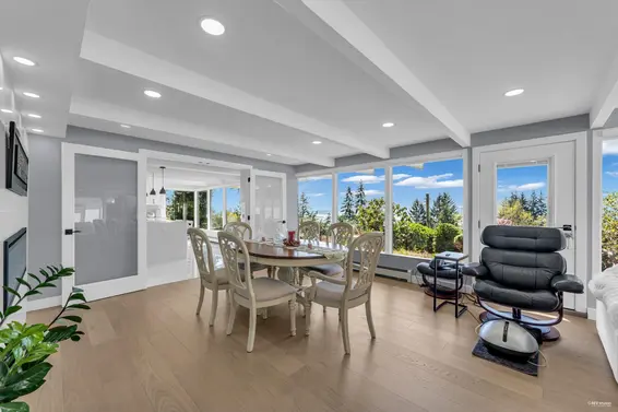 2755 Skilift Place, West Vancouver For Sale - image 18