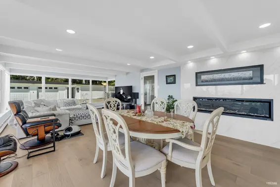 2755 Skilift Place, West Vancouver For Sale - image 19