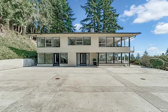 2755 Skilift Place, West Vancouver For Sale - image 2