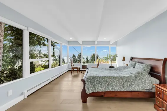 2755 Skilift Place, West Vancouver For Sale - image 21