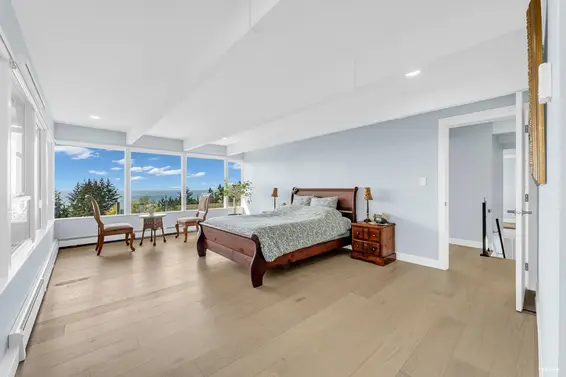 2755 Skilift Place, West Vancouver For Sale - image 22
