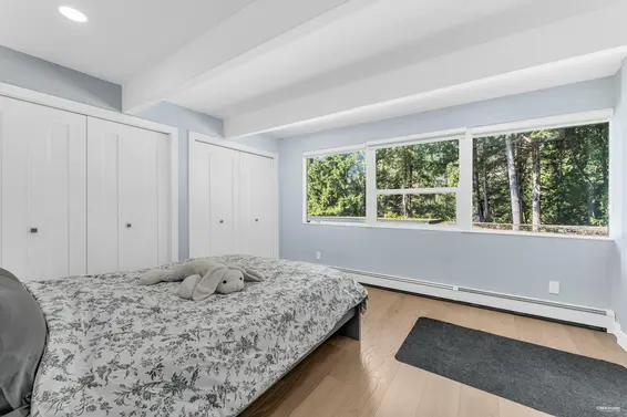 2755 Skilift Place, West Vancouver For Sale - image 24